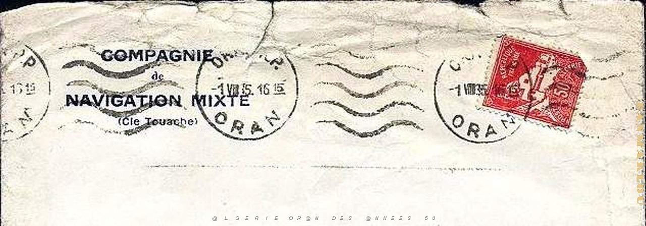 Oran enveloppes pub 523.jpg